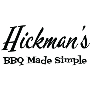 Hickman's BBQ