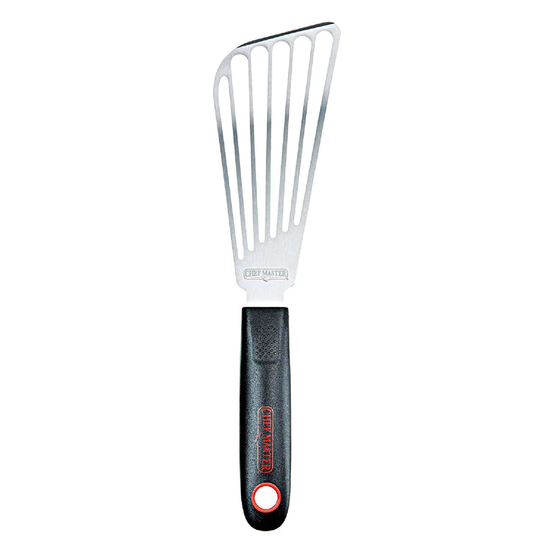 Chef Master High Heat Fish Spatula