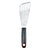 Chef Master High Heat Fish Spatula (90287)