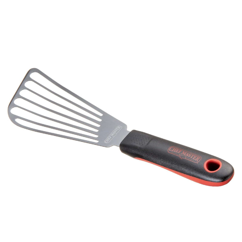 Chef Master High Heat Fish Spatula