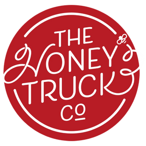 Honey Truck Co.