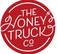 Honey Truck Co