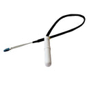 Replacement Igniter for GMG Daniel Boone & Jim Bowie Grills #1099