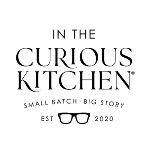 In the Curious Kitchen