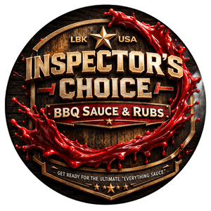 Inspector's Choice
