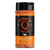 Kosmos Q Cow Cover Beef Rub
