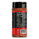 Kosmos Q Dirty Bird Chicken Rub for bold and sweet flavor-packed poultry