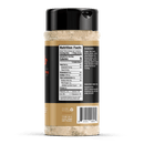 Kosmos Q Texas Beef Rub from DDR BBQ Supply – bold onion, garlic, and spice blend for steaks, beef ribs, brisket, and more