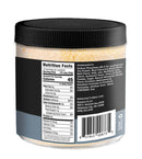 Kosmos Q Smoke House Reserve Blend Brisket Injection from DDR BBQ Supply – mesquite smoke, beef stock, and spice blend for tender, juicy brisket