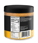 Kosmos Q Chicken Soak – sweet and savory poultry brine for juicy, tender chicken