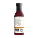 Kosmos Q Competition Brisket Mop Sauce – concentrated, customizable mop for moist and flavorful brisket