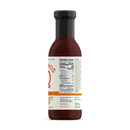 Kosmos Q Competition Brisket Mop Sauce – concentrated, customizable mop for moist and flavorful brisket