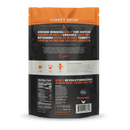 Kosmos Q Turkey Brine from DDR BBQ Supply – flavorful poultry brine mix for juicy turkey, chicken, and more