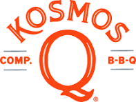 Kosmos Q