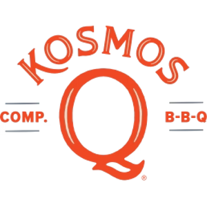 Kosmos Q