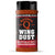 Kosmos Q Buffalo HOT Wing Dust Seasoning