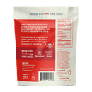 Kosmos Q Buffalo Hot Wing Seasoning from DDR BBQ Supply – fiery cayenne, tangy buffalo, and blue cheese dry dust for wings, fries, and popcorn