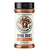 Kosmos Q Buffalo Wing Dust Seasoning