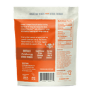Kosmos Q Buffalo Wing Seasoning gives you classic buffalo flavor without the mess—perfect for wings, tenders, fries, popcorn, and veggies. 5 oz bag seasons 12–15 lbs.