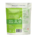 Kosmos Q Chili Lime Wing Seasoning from DDR BBQ Supply – zesty lime and chili spice dry wing dust for wings, chicken, shrimp, and more