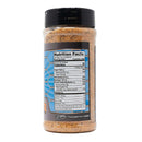 LC BBQ Hen Drench chicken brine mix for juicy, competition-grade grilled or smoked poultry