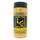 LC BBQ Fowl Play chicken injection for juicy, competition-ready barbecue flavor