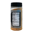 LC BBQ Bosshog pork injection for juicy, competition-level barbecue flavor