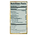 LC BBQ Hill Country Blend all-purpose BBQ rub for brisket, ribs, chicken, and more