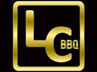 LC BBQ