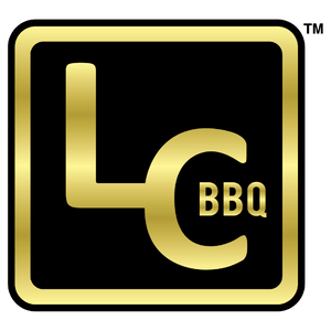 LC BBQ
