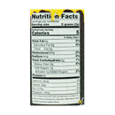 LC BBQ Honey Hole sweet and spicy BBQ rub for pork, ribs, chicken, and grilling perfection