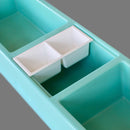 REVO Party Barge Cooler™ | Coastal Cay | DDR BBQ Supply