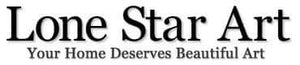 Lone Star Art