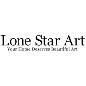 Lone Star Art