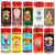 Meat Church Seasoning 10 Pack