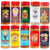 Meat Church Seasoning 10 Pack