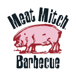 Meat Mitch