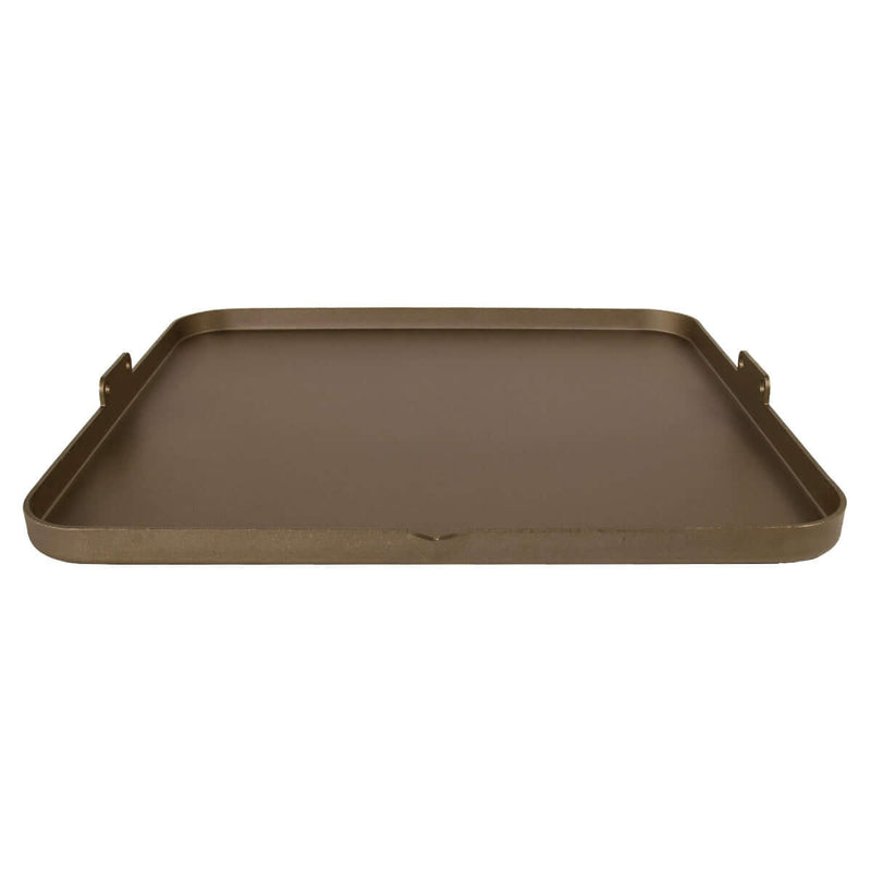 recteq Large Flat Top Griddle