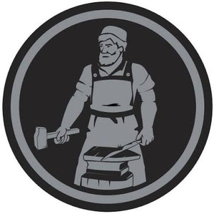 Messermeister