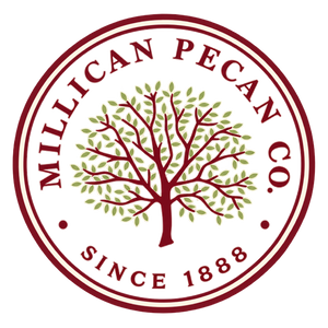 Millican Pecan