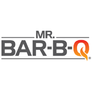 Mr. Bar-B-Que