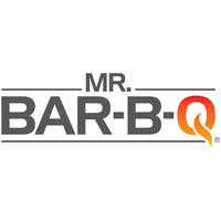 Mr. Bar-B-Que