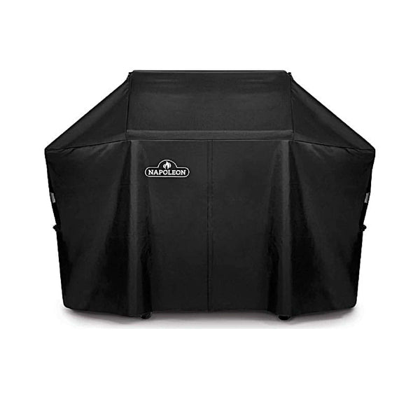 Napoleon 61427 Rogue SE 425 Series Grill Cover Napoleon/Crawford