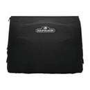napoleon 500 700 series 32 built in grill cover 61830 grill accessory BBQ tool DDR BBQ Supply