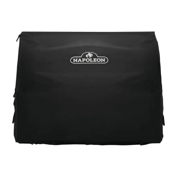 napoleon 500 700 series 32 built in grill cover 61830 grill accessory BBQ tool DDR BBQ Supply