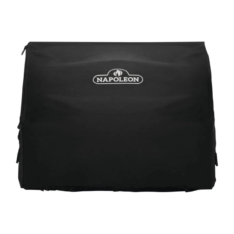 napoleon 500 700 series 32 built in grill cover 61830 grill accessory BBQ tool DDR BBQ Supply