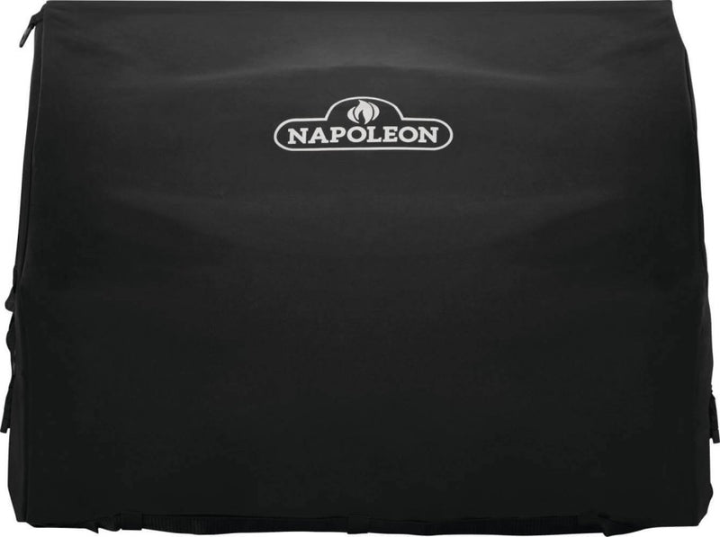 napoleon 500 700 series 32 built in grill cover 61830 grill accessory BBQ tool DDR BBQ Supply
