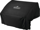 napoleon 500 700 series 32 built in grill cover 61830 grill accessory BBQ tool DDR BBQ Supply