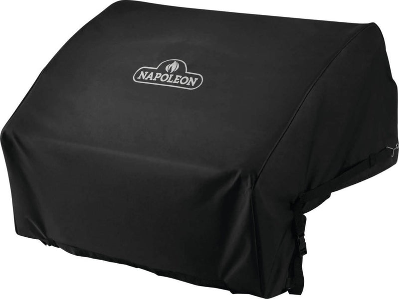 napoleon 500 700 series 32 built in grill cover 61830 grill accessory BBQ tool DDR BBQ Supply