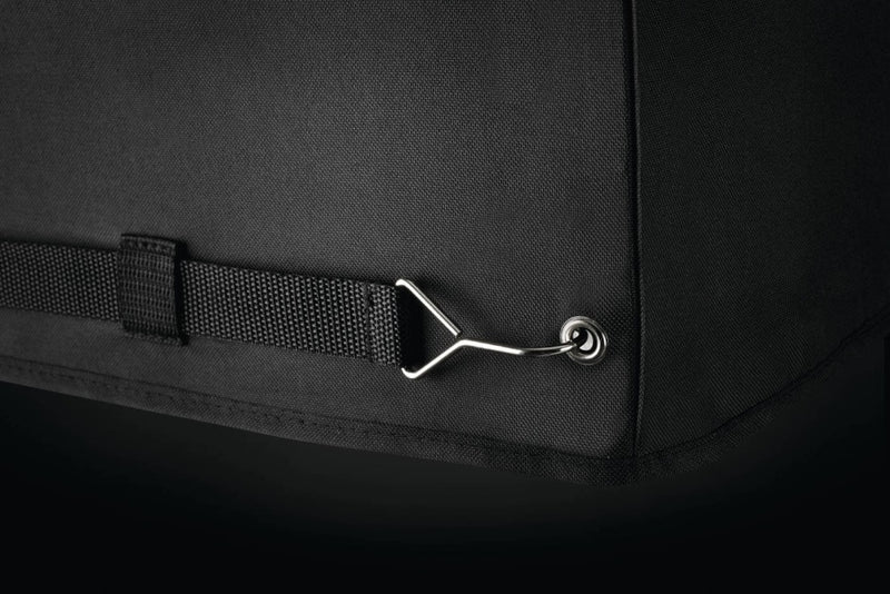 napoleon 500 700 series 32 built in grill cover 61830 grill accessory BBQ tool DDR BBQ Supply